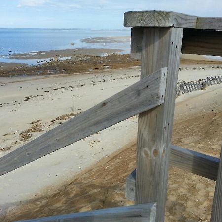 Starlight Lodge Cape Cod Dennis Ngoại thất bức ảnh