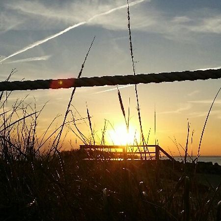 Starlight Lodge Cape Cod Dennis Ngoại thất bức ảnh