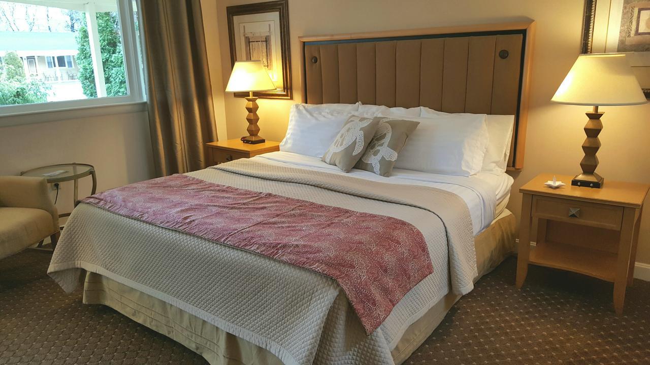 Starlight Lodge Cape Cod Dennis Ngoại thất bức ảnh
