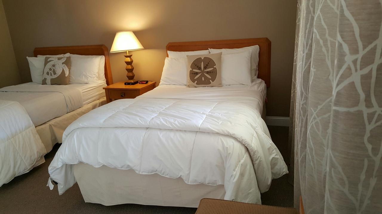 Starlight Lodge Cape Cod Dennis Ngoại thất bức ảnh