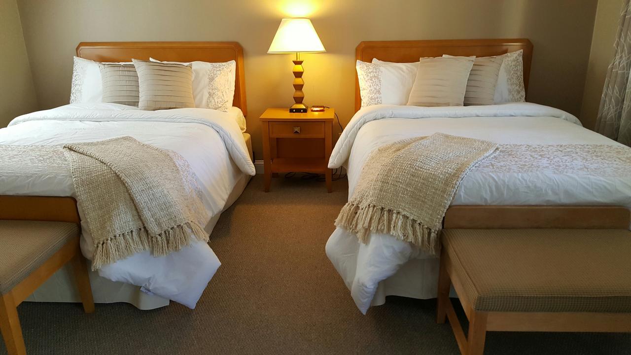 Starlight Lodge Cape Cod Dennis Ngoại thất bức ảnh