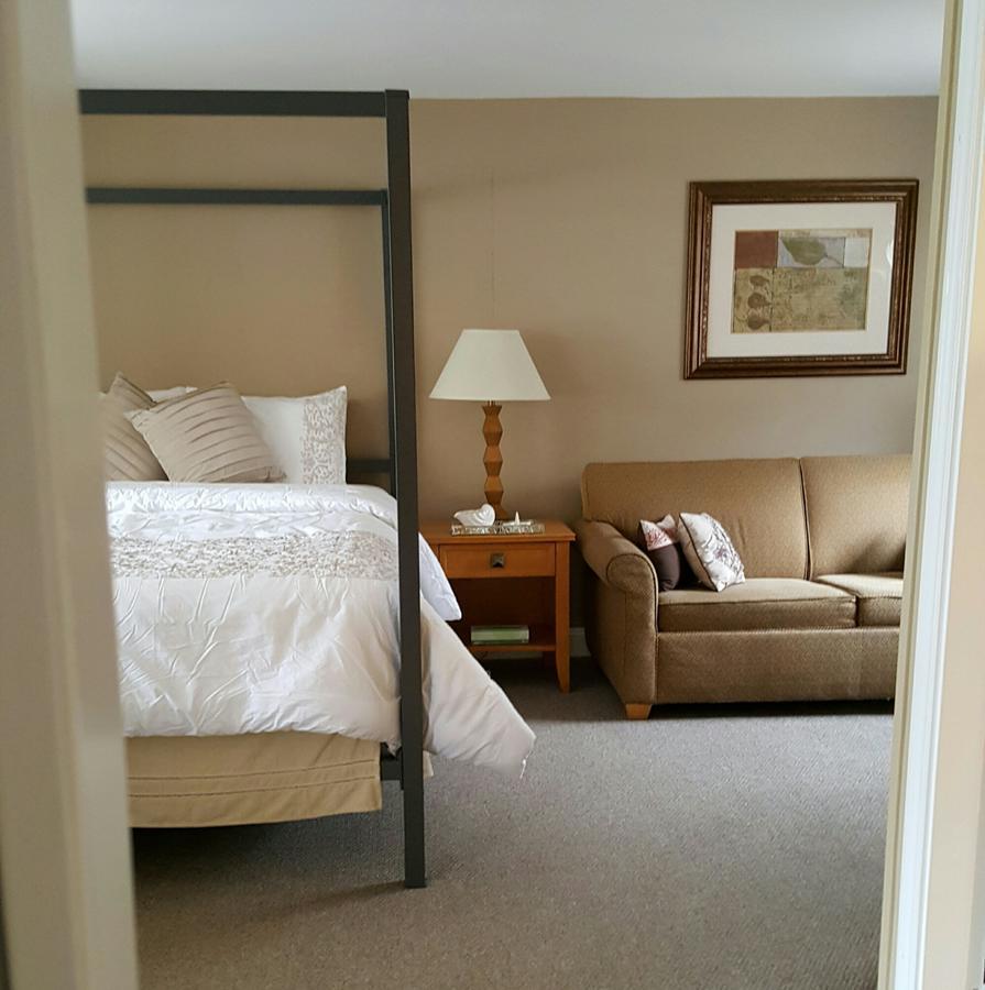 Starlight Lodge Cape Cod Dennis Ngoại thất bức ảnh