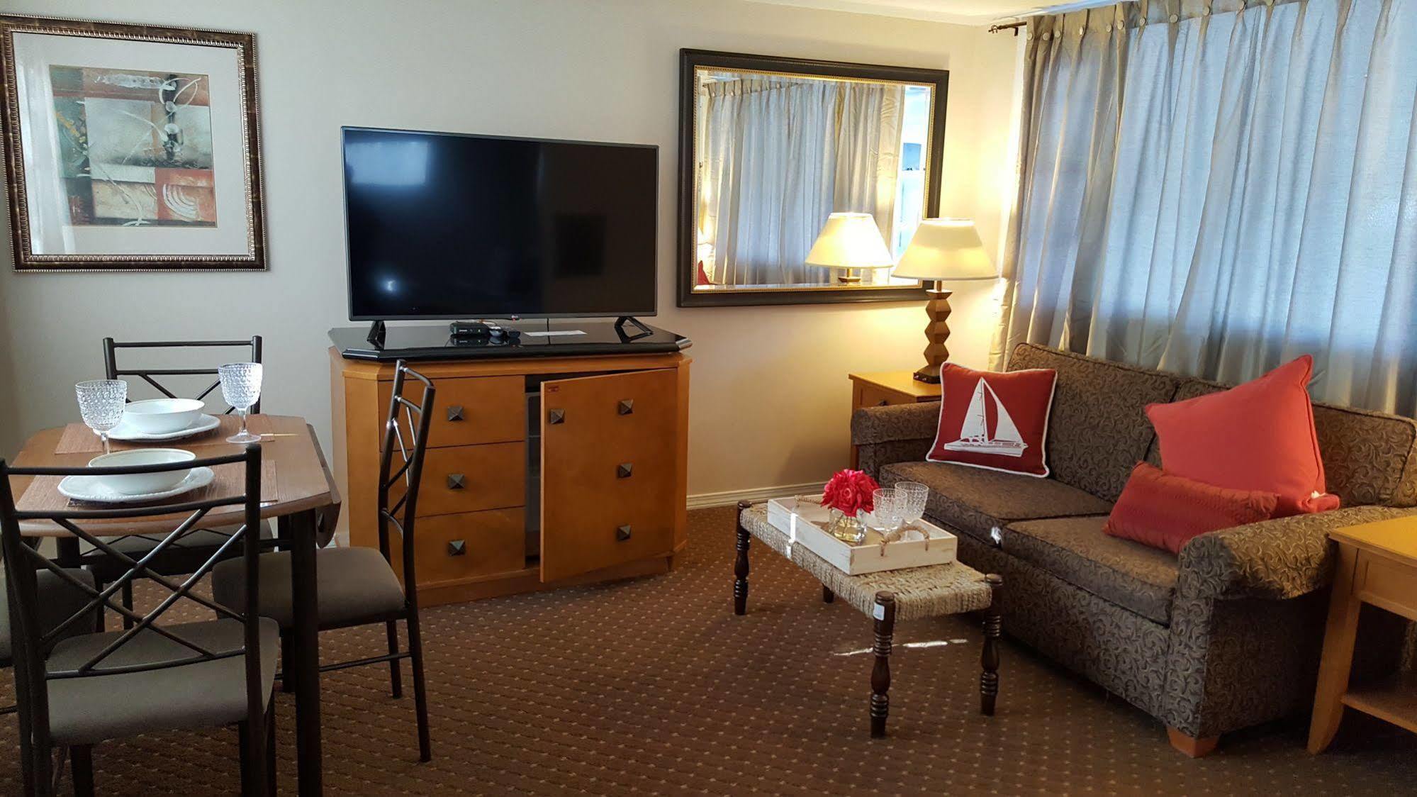 Starlight Lodge Cape Cod Dennis Ngoại thất bức ảnh