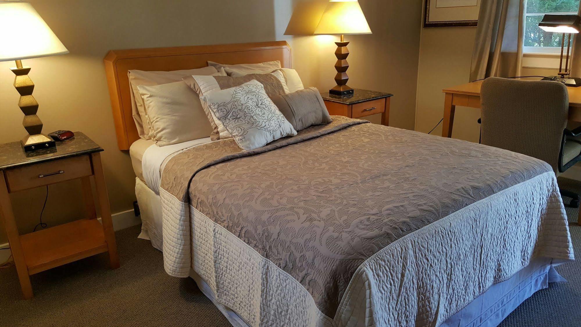Starlight Lodge Cape Cod Dennis Ngoại thất bức ảnh