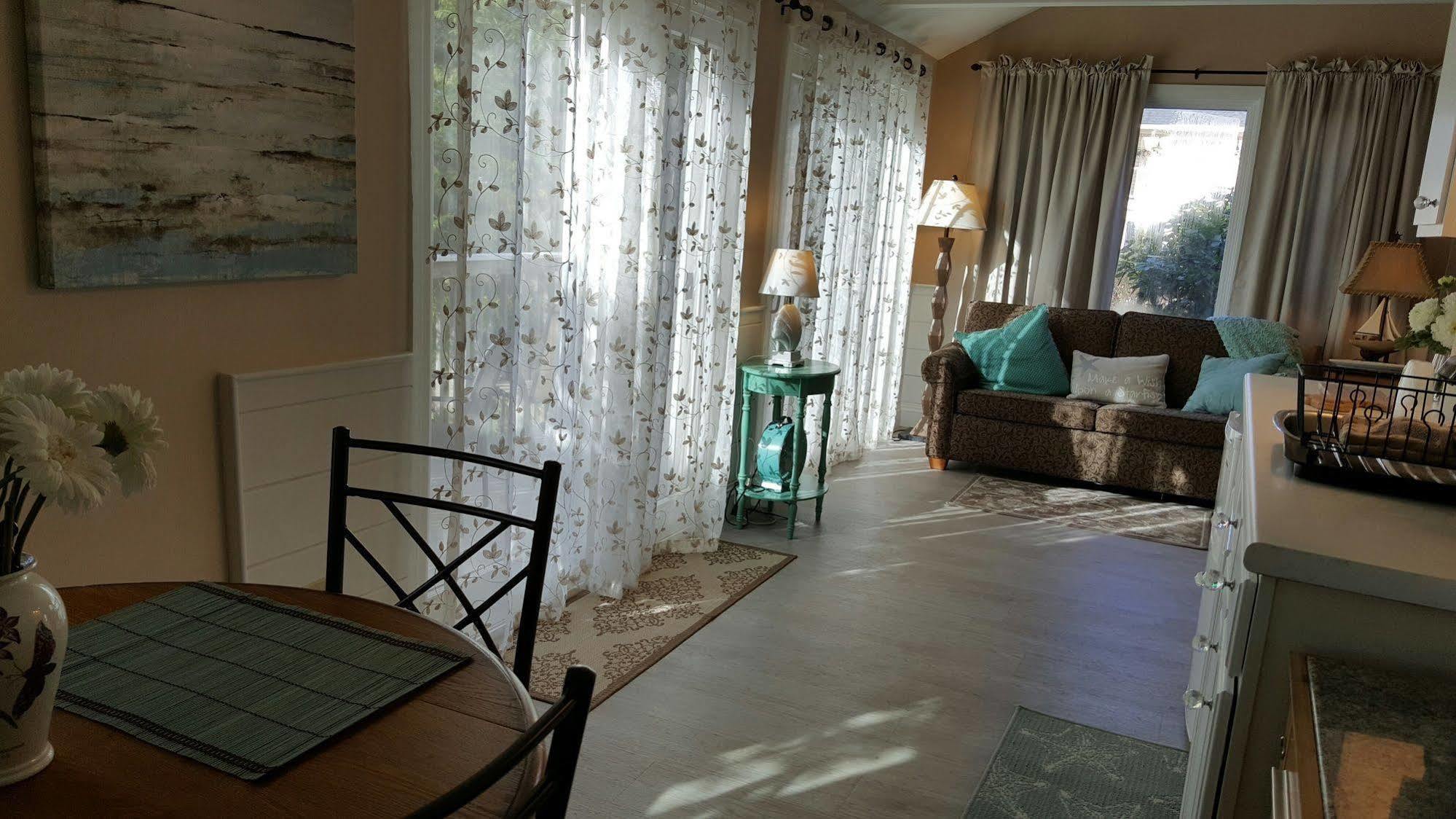 Starlight Lodge Cape Cod Dennis Ngoại thất bức ảnh