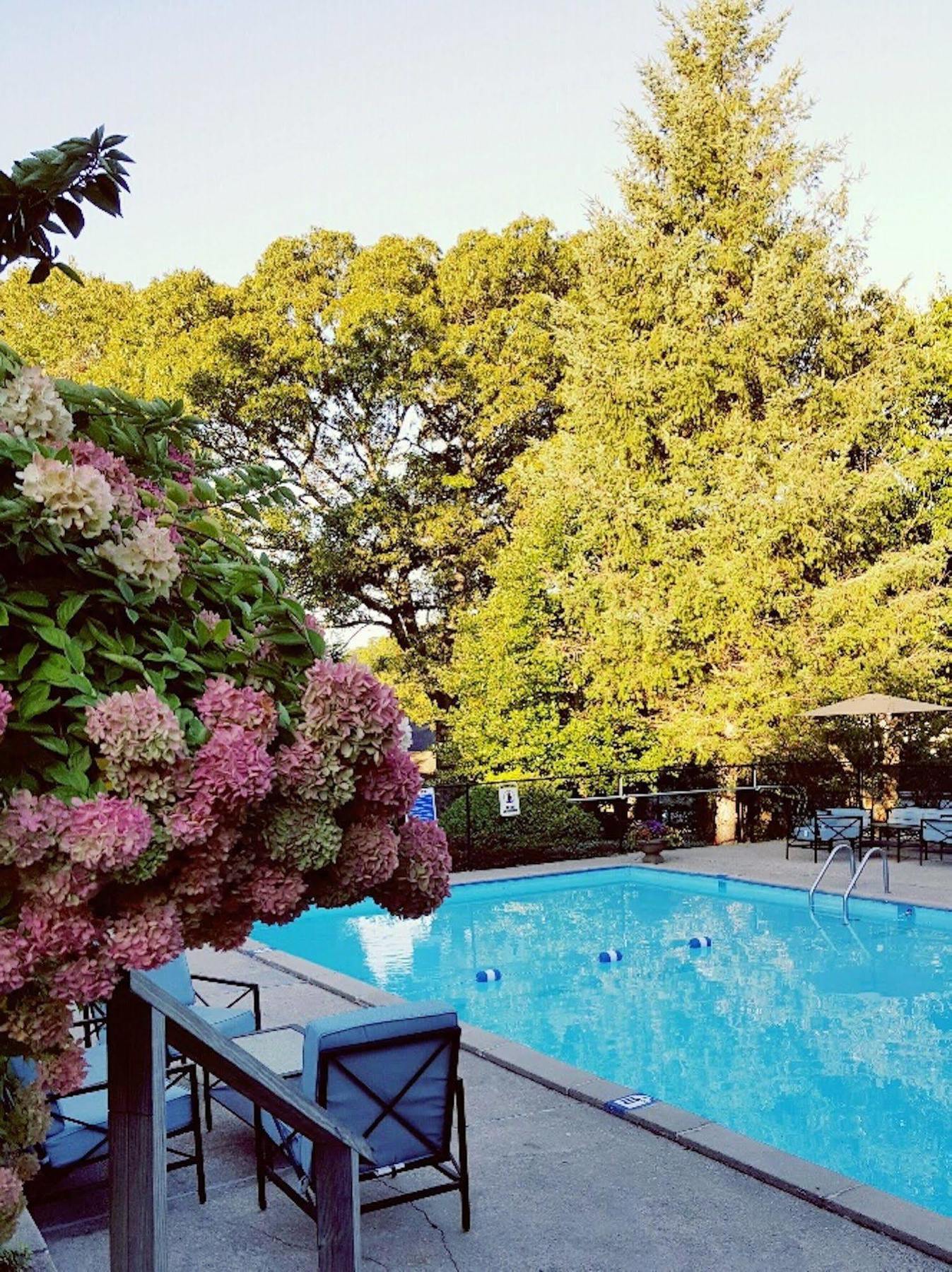 Starlight Lodge Cape Cod Dennis Ngoại thất bức ảnh
