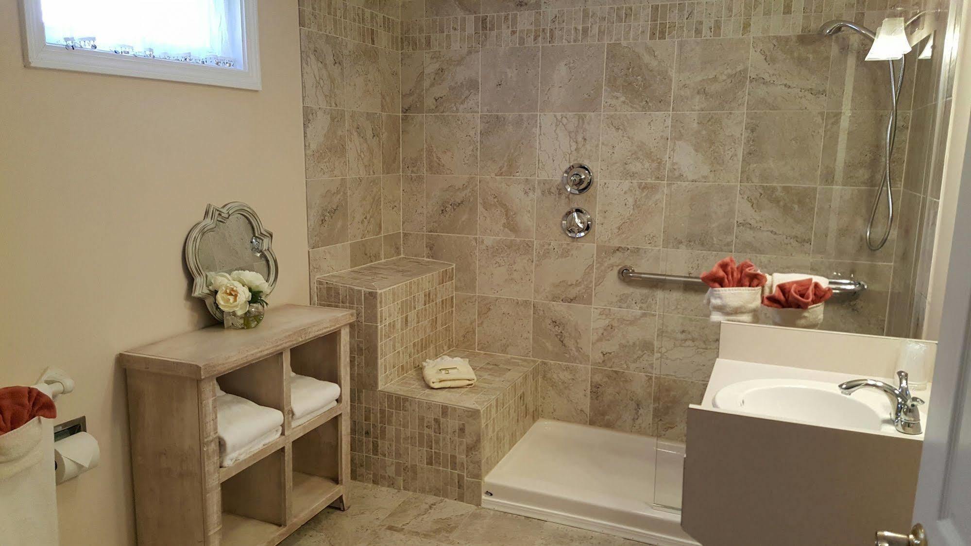 Starlight Lodge Cape Cod Dennis Ngoại thất bức ảnh